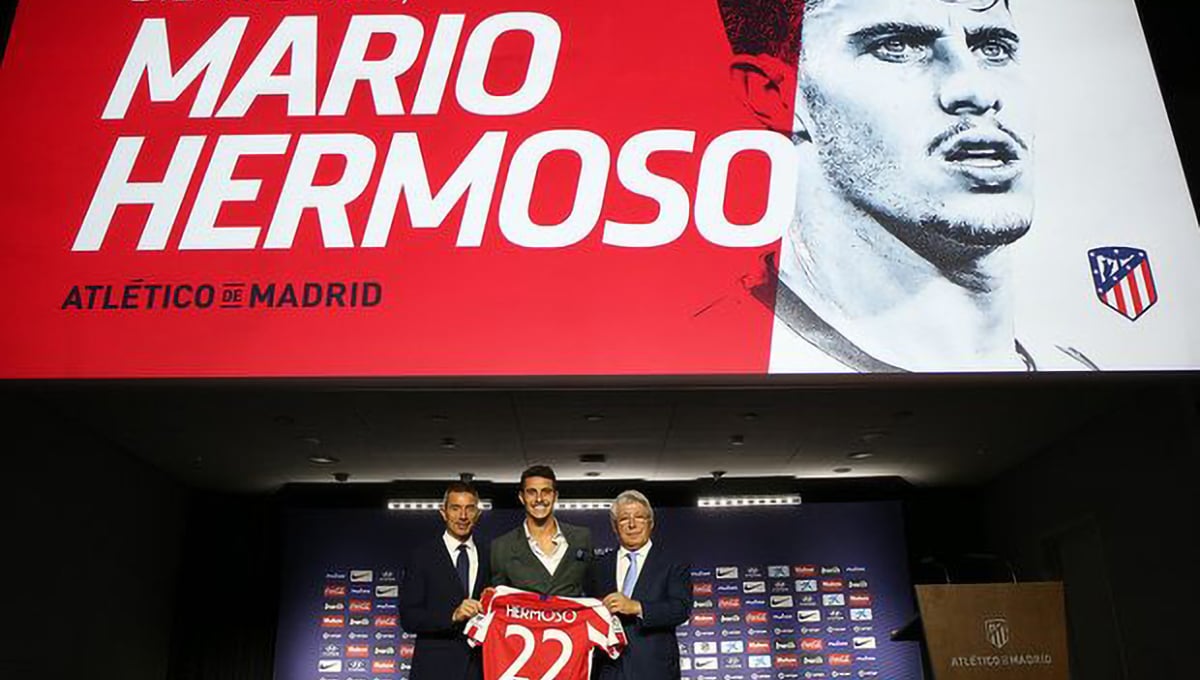 Desvelan qué ha sucedido con Andrea Berta 