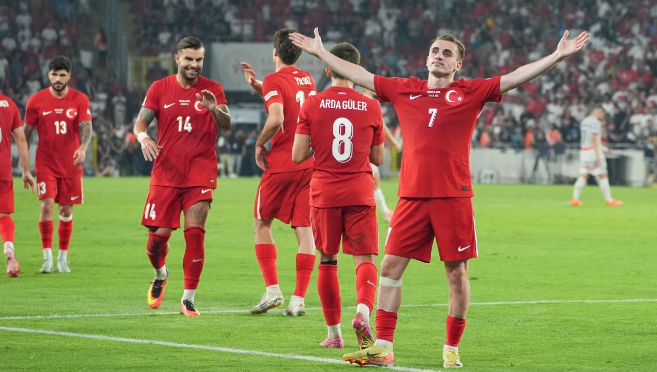 Un 'no fichaje' empeñado en llamar la atención de la Real Sociedad 