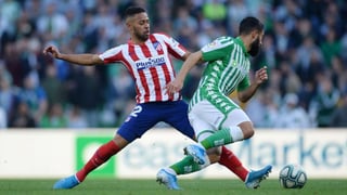 El Nottingham Forest vuelve a la carga