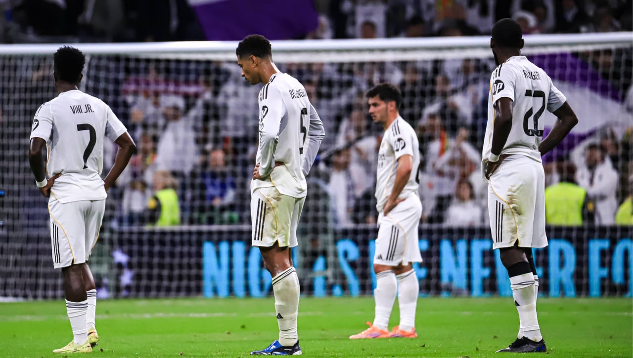 El superordenador define el Top 8 de la Champions y los eliminados: las opciones de Atlético, Real Madrid, Barça, Athletic y Villarreal