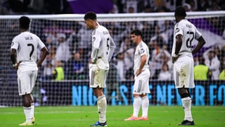 El superordenador define el Top 8 de la Champions y los eliminados: las opciones de Atlético, Real Madrid, Barça, Athletic y Villarreal