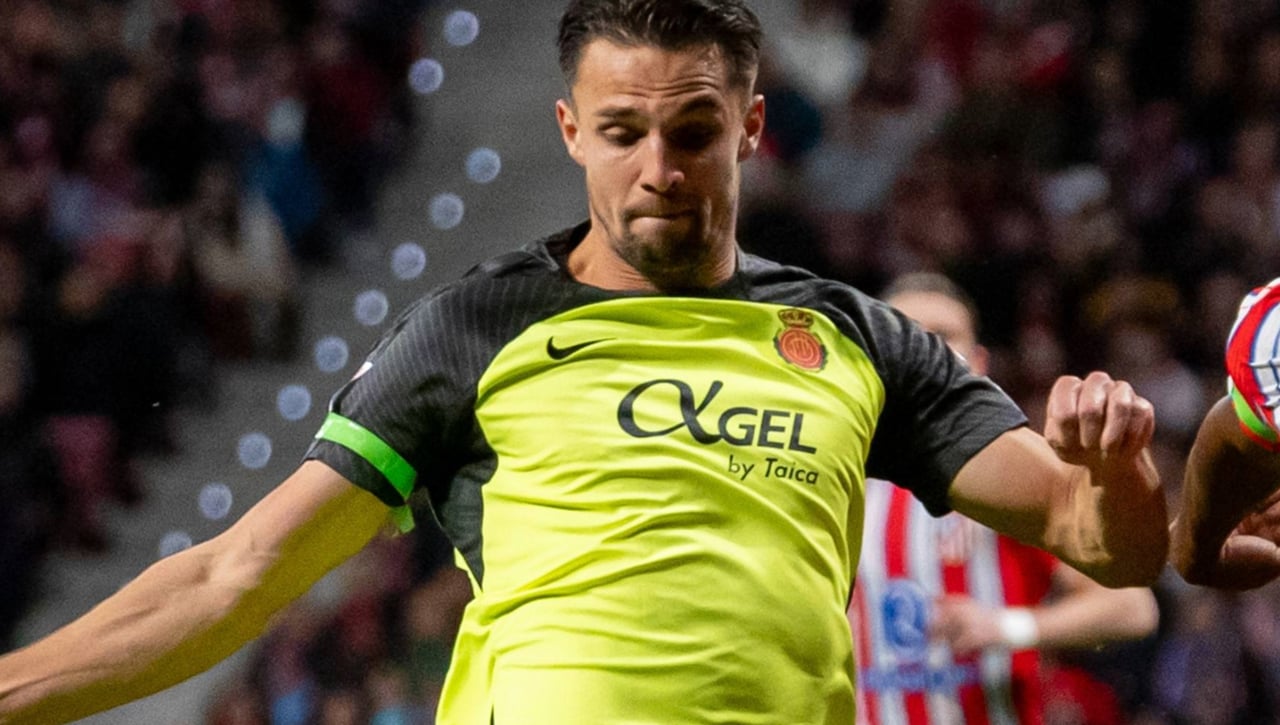 Problemas para Valjent