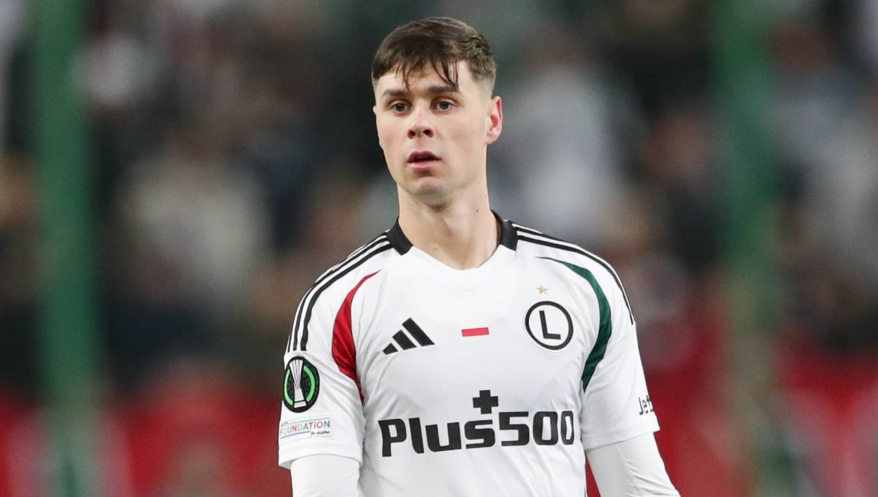 Triunfa en Europa y abre la puerta a su regreso al Celta