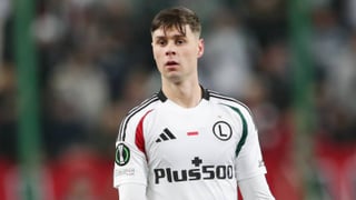 Triunfa en Europa y abre la puerta a su regreso al Celta