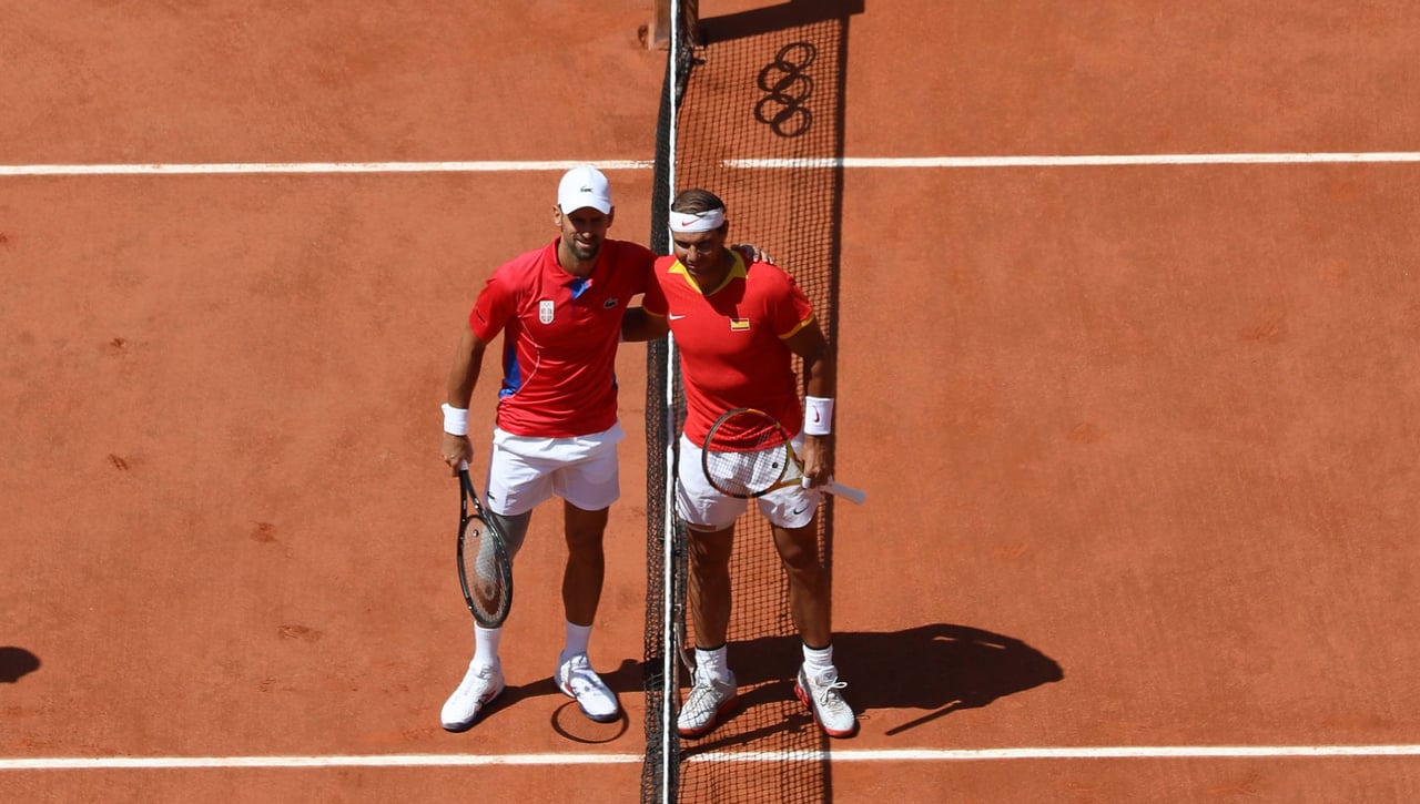 ¿Qué es la medalla Pierre de Coubertin y quién la ha ganado?
