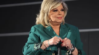 Las grandes estrellas de Telecinco se pasan a Netflix