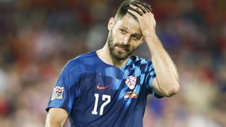 Bruno Petkovic elige equipo