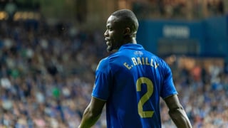 La gran esperanza de Guillermo Almada en el Real Oviedo tiene nombre propio