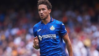 Luis Milla se queja del estado del Coliseum