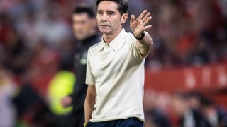 Grandes problemas en la defensa del Villarreal