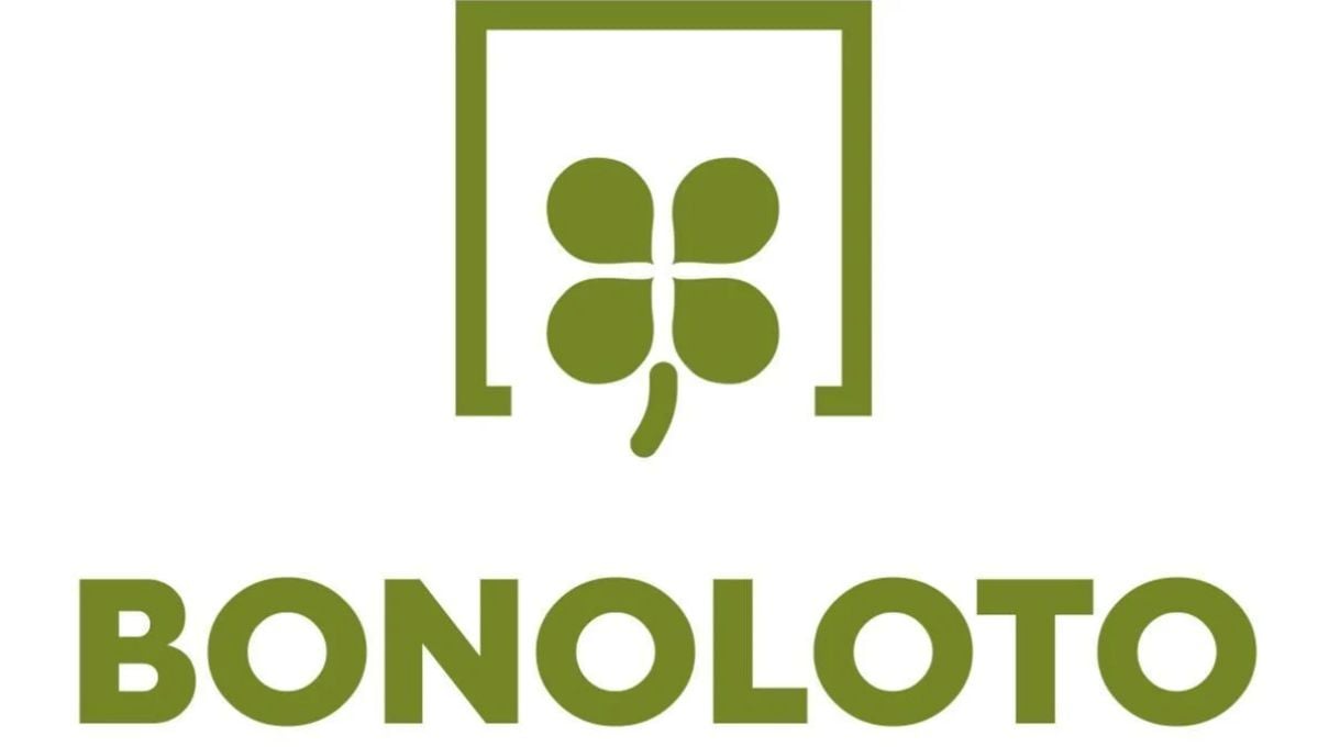 Resultado Bonoloto: comprobar el sorteo de hoy 6 de junio de 2025