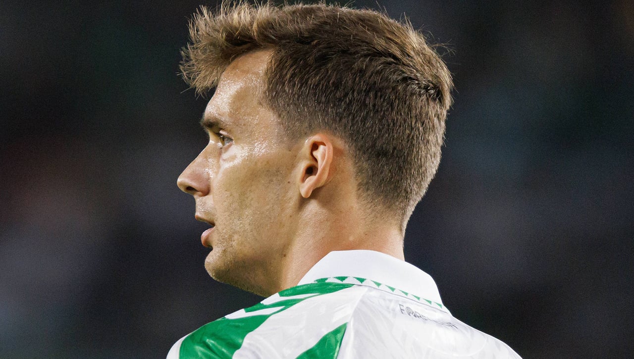 Denuncia contra Diego Llorente: la posible sanción y el precedente de Canales