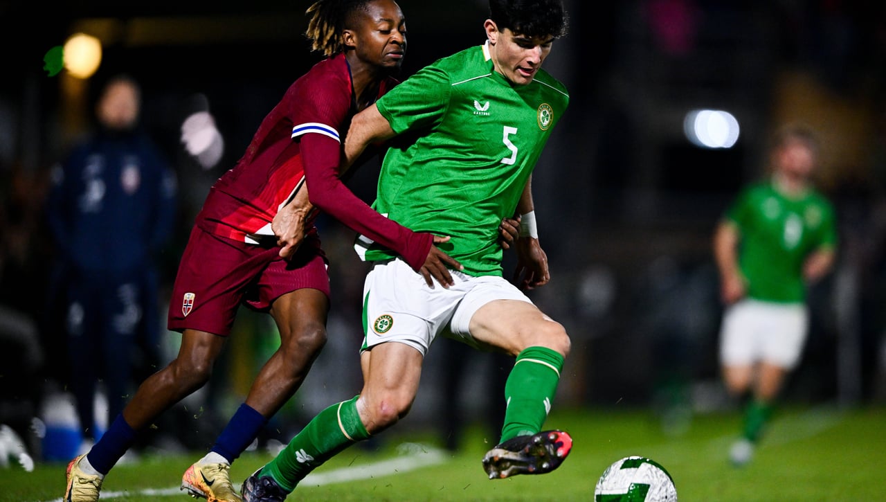 El Celta inicia los contactos para hacerse con Anselmo García 