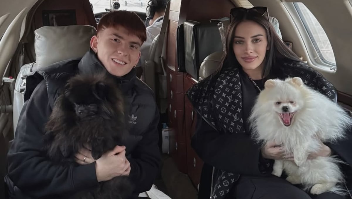 La llamativa prudencia del Sevilla con la salida de Barco