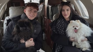 La llamativa prudencia del Sevilla con la salida de Barco