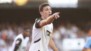 Mensaje contundente de Tárrega