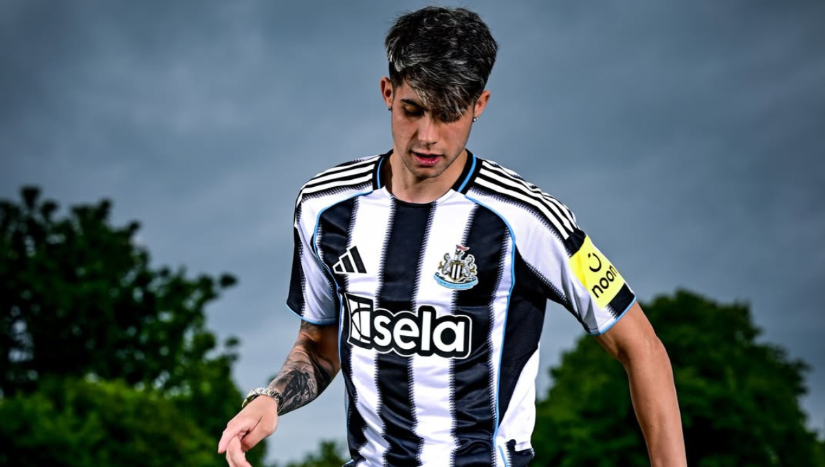 Confirmado el duro revés con el fichaje de Antoñito Cordero 