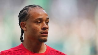 El fichaje de Xavi Simons, más cerca