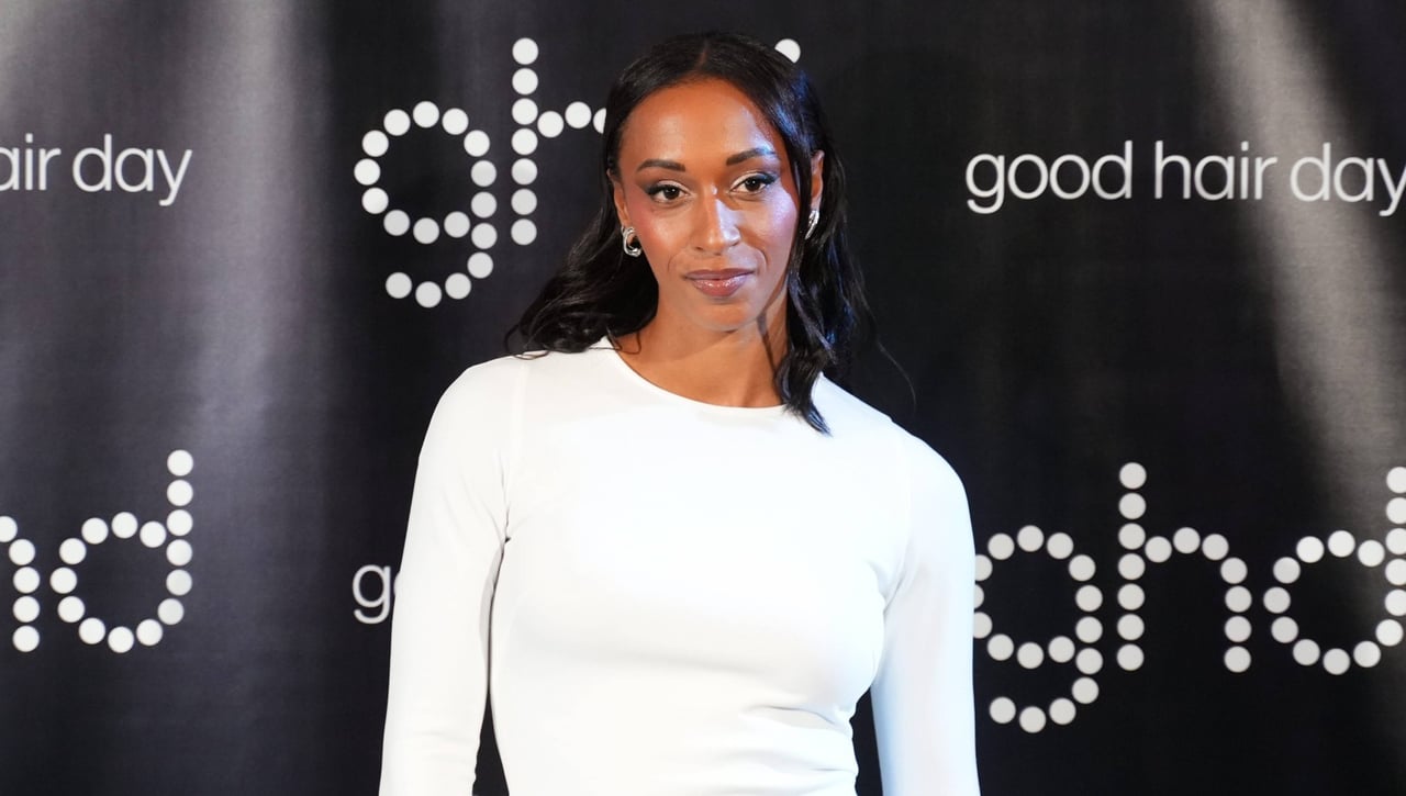 La expareja de Ana Peleteiro rompe su silencio