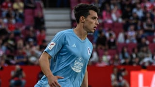 Nuevo episodio del culebrón Douvikas