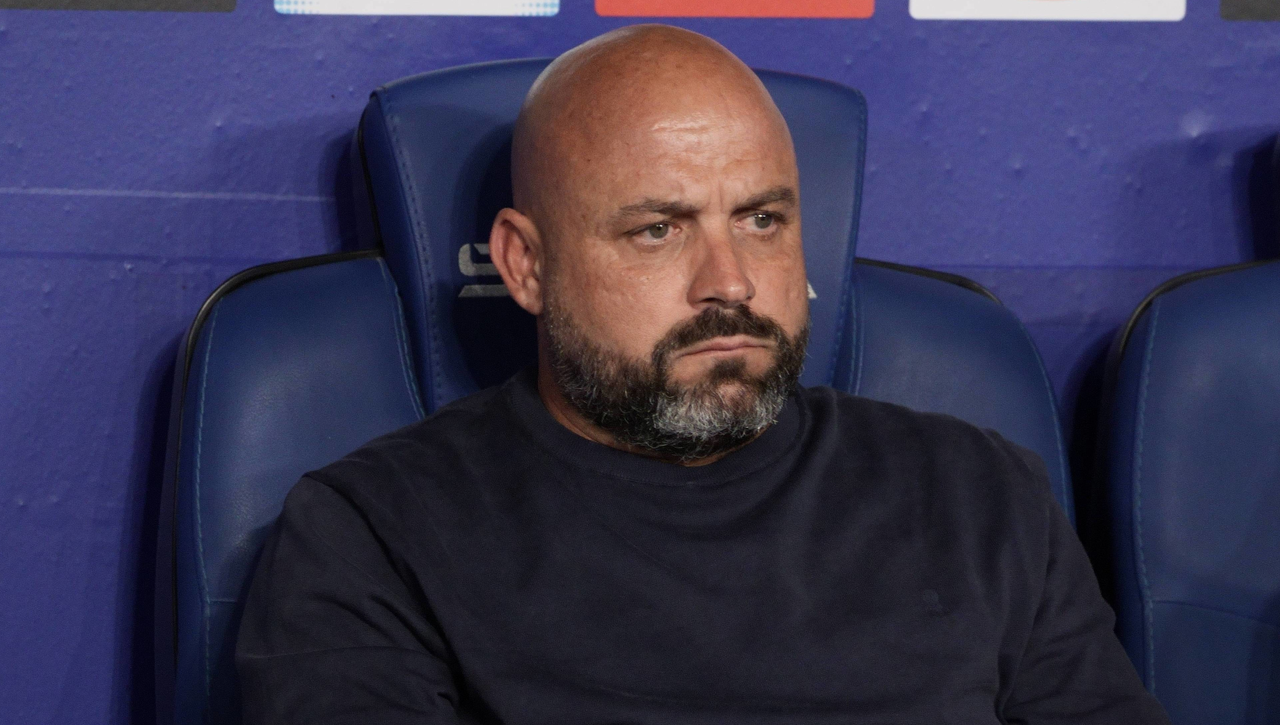 Manolo González encuentra culpables