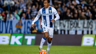 Adiós a Renato Tapia 