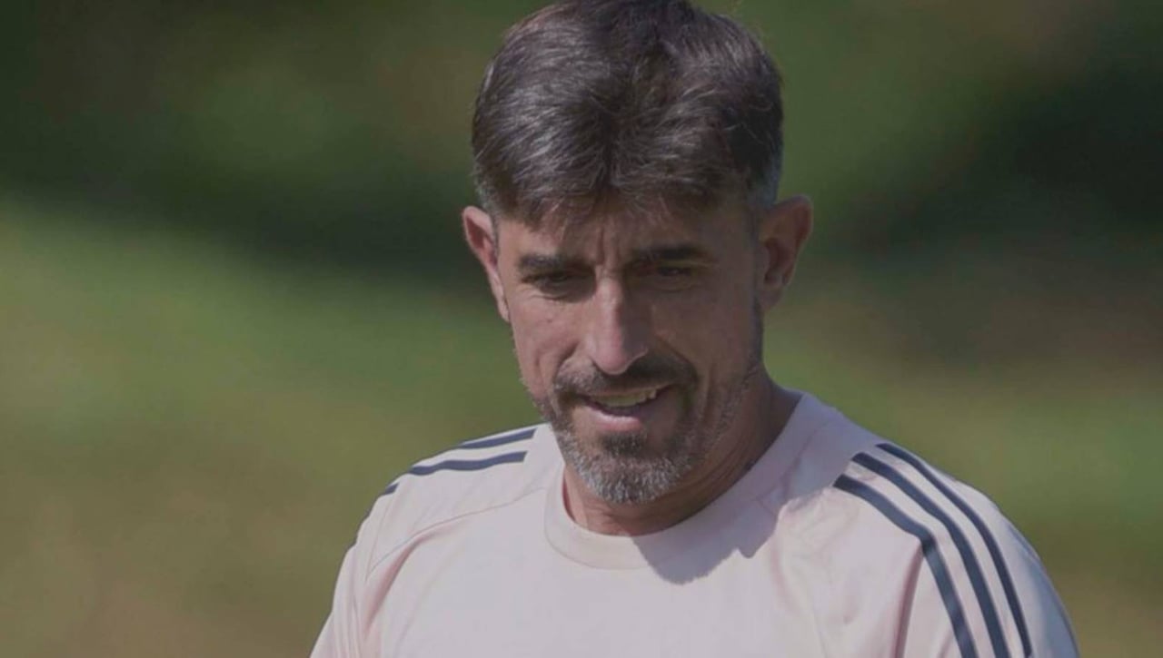 Paunovic lo cambia todo