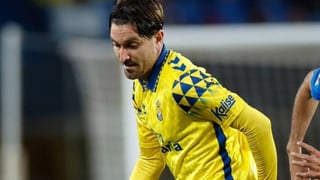 Luz verde para Campaña