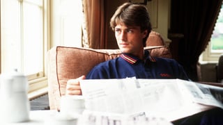 Julen Guerrero tira del Athletic en Portugal