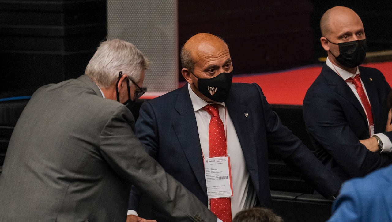 La portada de ESTADIO Deportivo para el martes 13 de diciembre de 2022