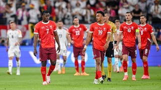 ¡Les roban en el hotel!