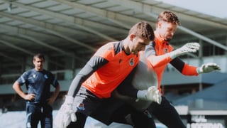 La lista de la Real Sociedad: varias ausencias destacadas para Japón