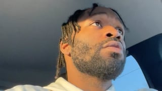 El Betis ultima el fichaje de un nuevo director de orquesta