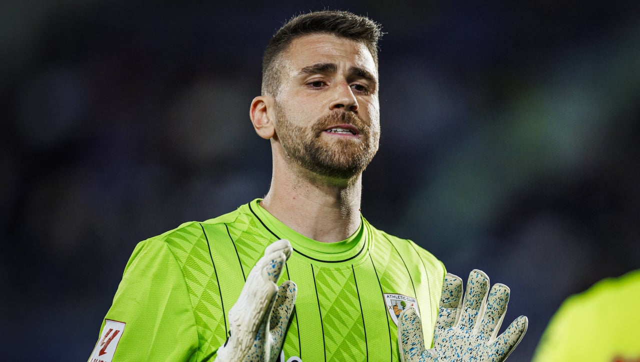 "La Selección Española tiene como objetivo ganar la Eurocopa"