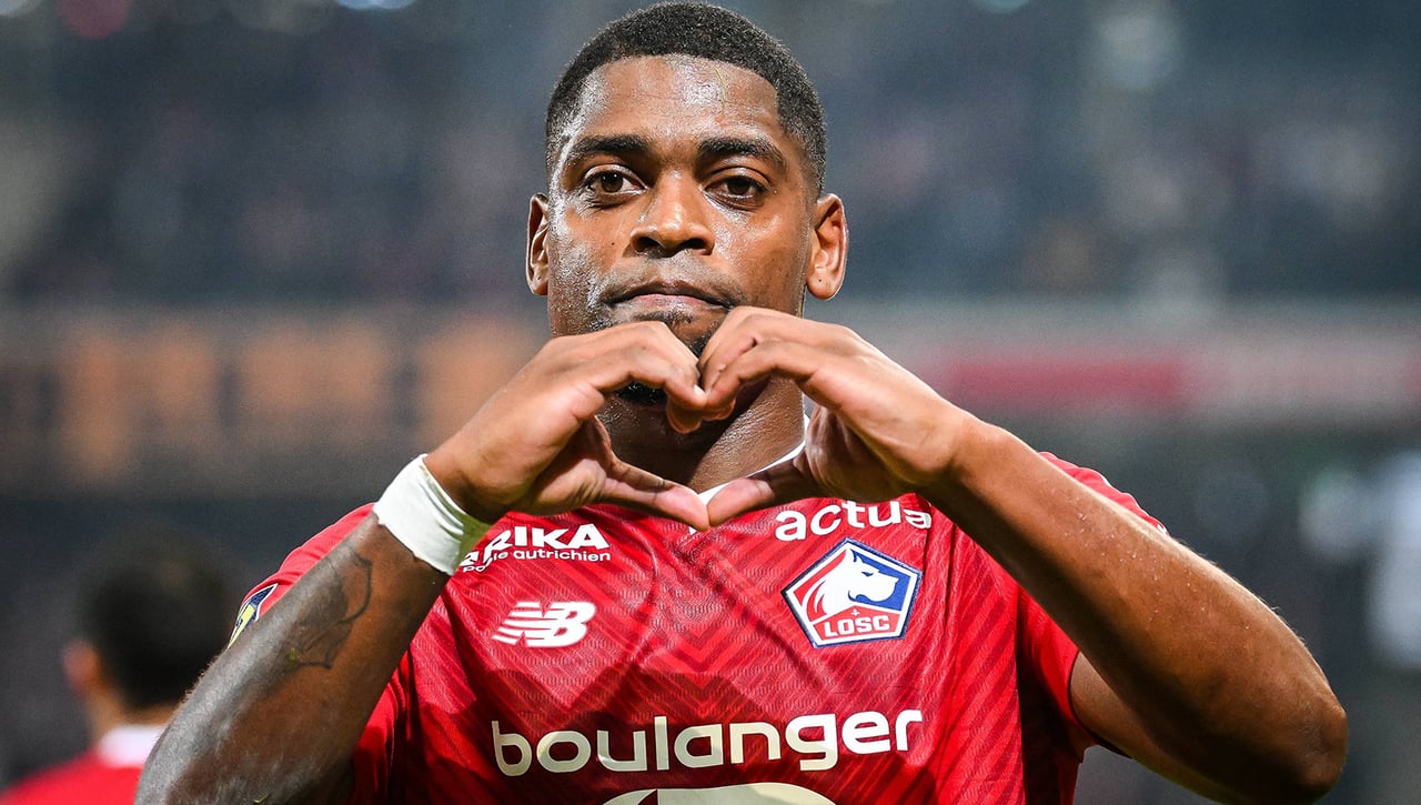 El 'plan B' del Betis por si falla Luis Rioja