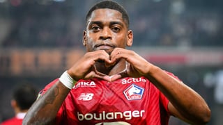 El 'plan B' del Betis por si falla Luis Rioja