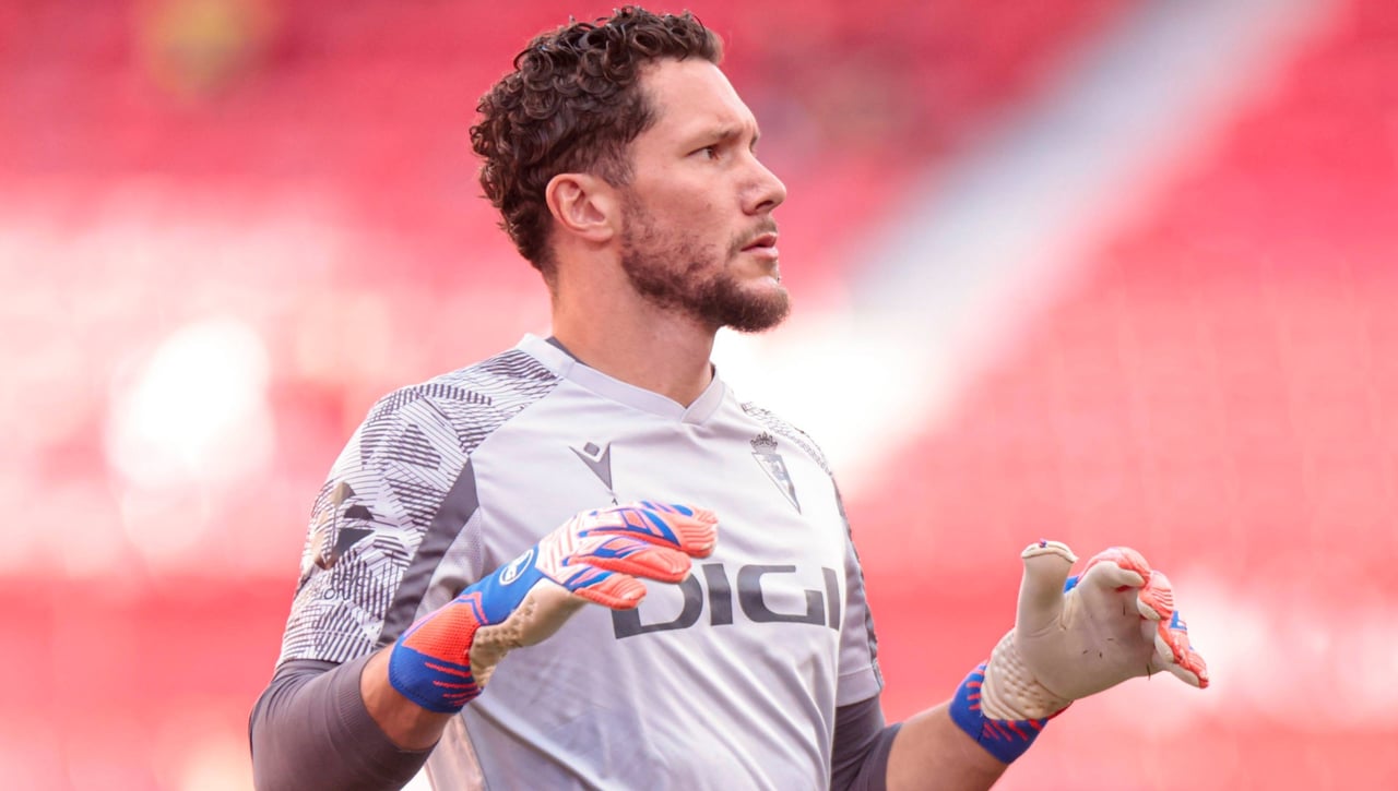 El nuevo precio de Conan Ledesma acerca su fichaje