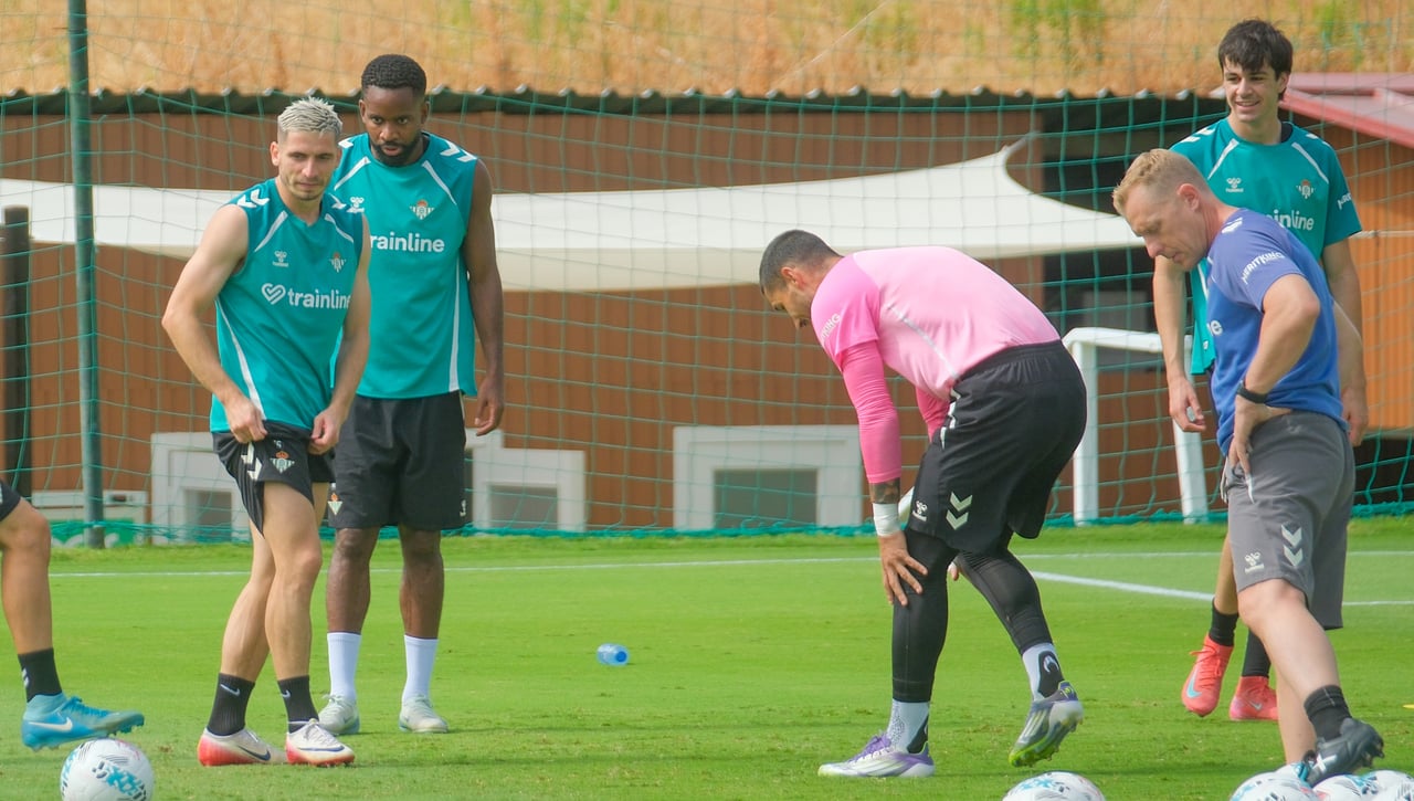 La portada de ESTADIO Deportivo para el sábado 9 de agosto de 2025