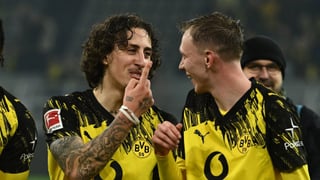 Fábio Silva no cambia de idea: se despide con asistencia, pero las mismas sensaciones