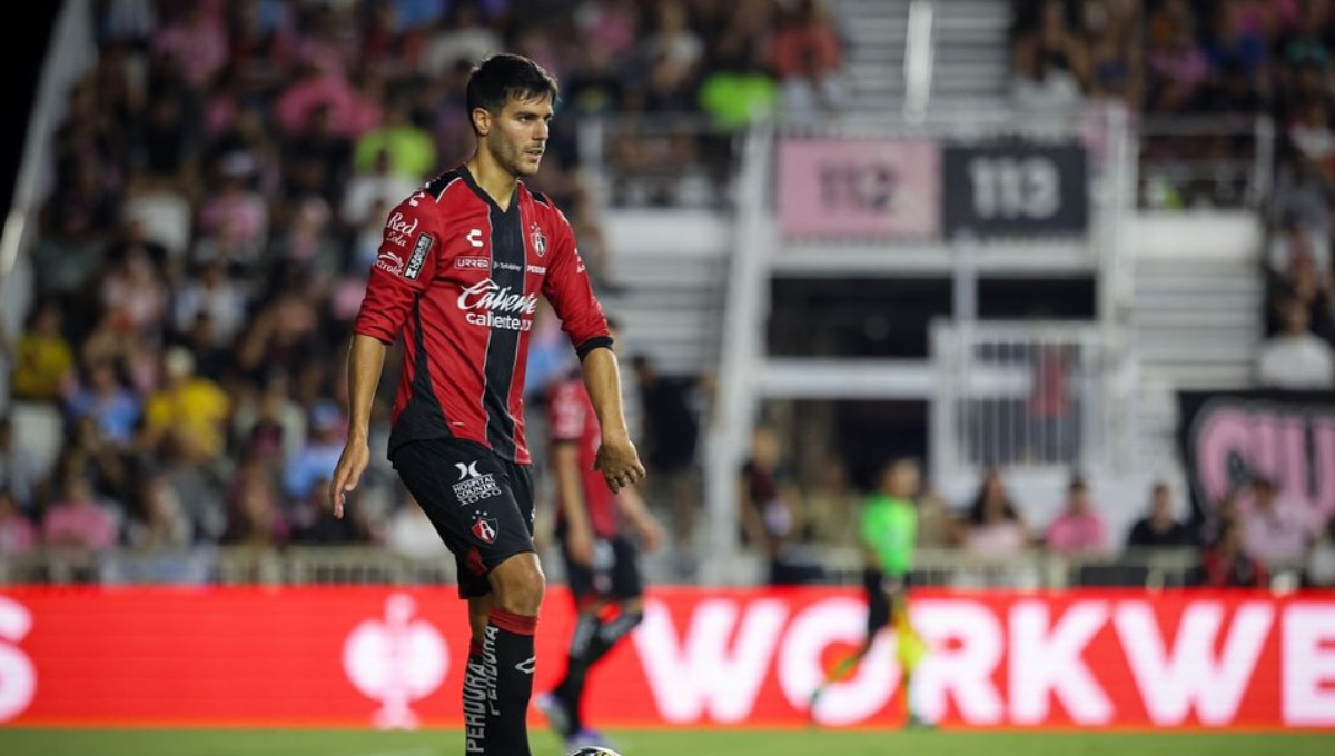 Ingreso importante en el Sporting de Gijón por la salida de Róber Pier