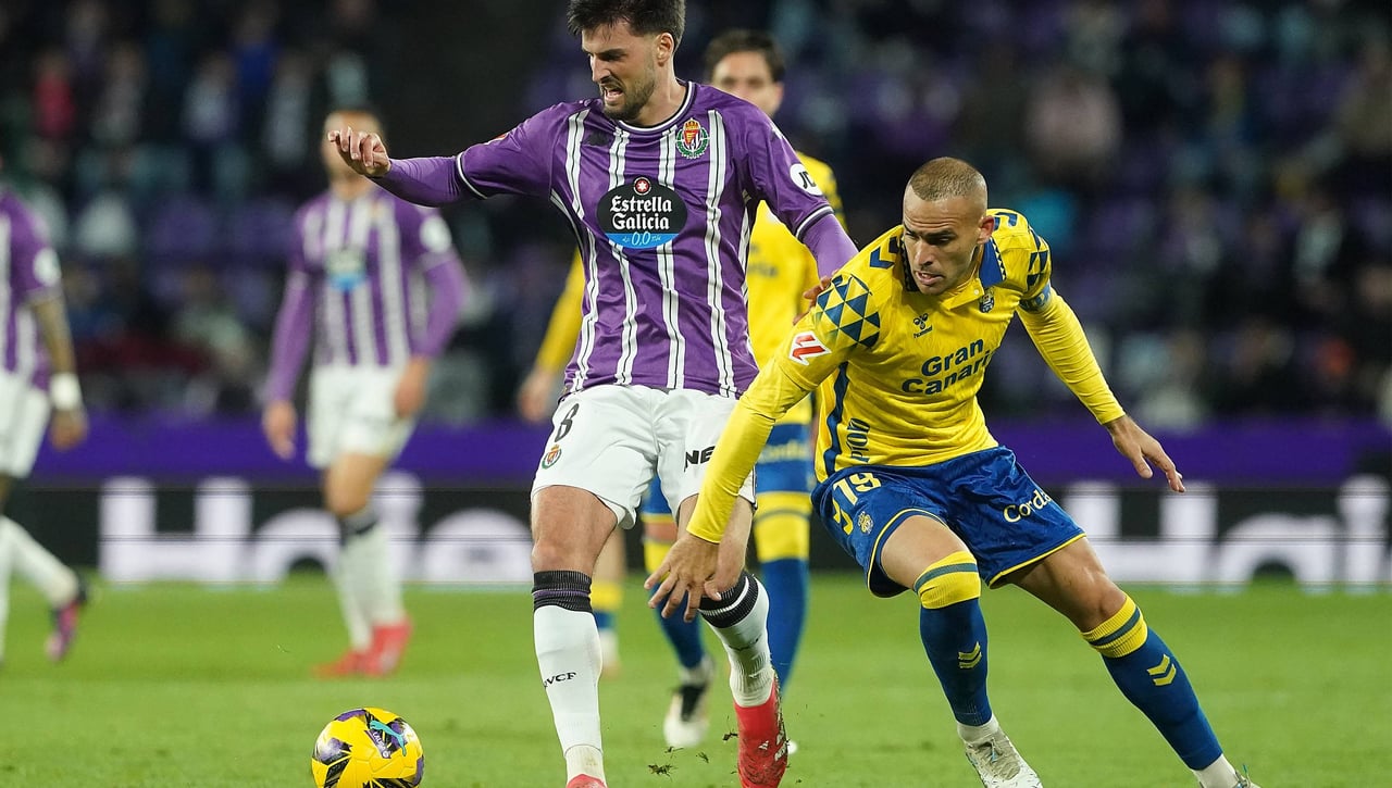 Pendientes de Grillitsch