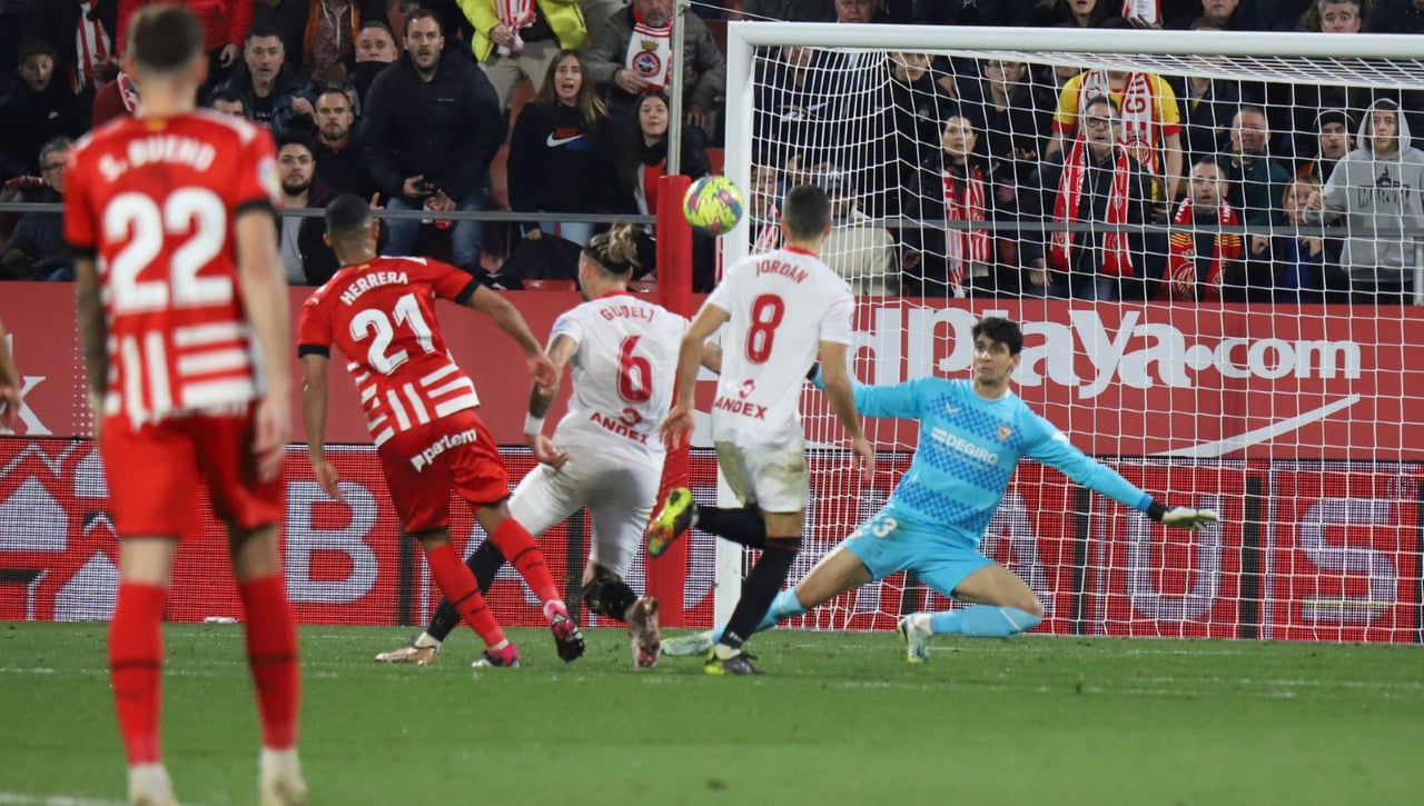 Los pesos pesados mandan mensajes a la afición y al vestuario: "Tenemos que juntarnos ya"