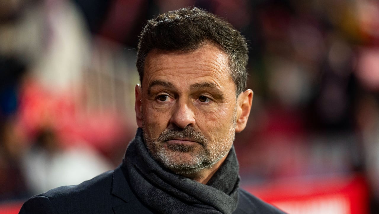 Cocca se pronuncia sobre el mercado