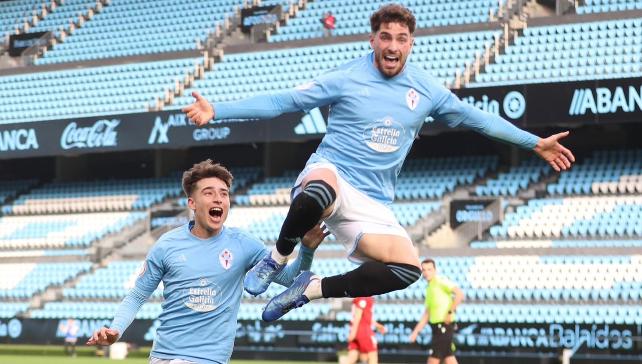 El Albacete cerca de reforzar su defensa con un ex jugador del Real Madrid