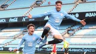 El Albacete cerca de reforzar su defensa con un ex jugador del Real Madrid