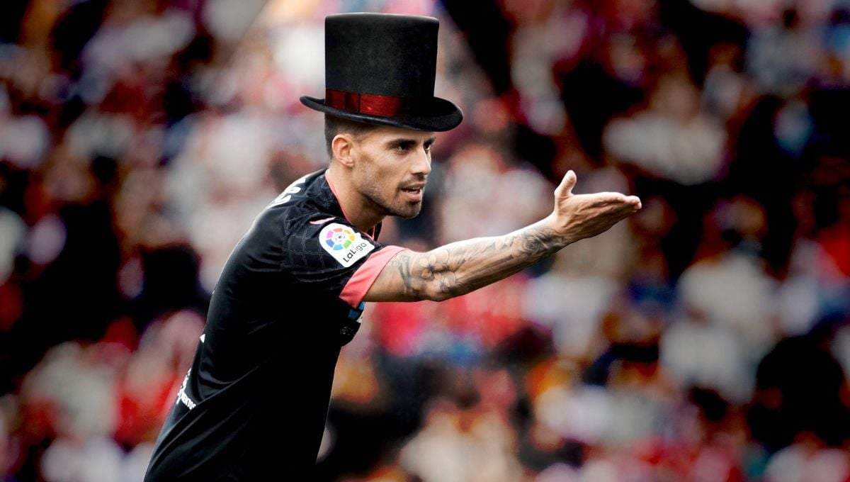 La portada de ESTADIO Deportivo para el lunes 20 de febrero de 2023