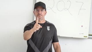 El gran fichaje del Ceuta es José Juan Romero