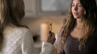 'La Asistenta' salta del best seller de Freida McFadden a la gran pantalla