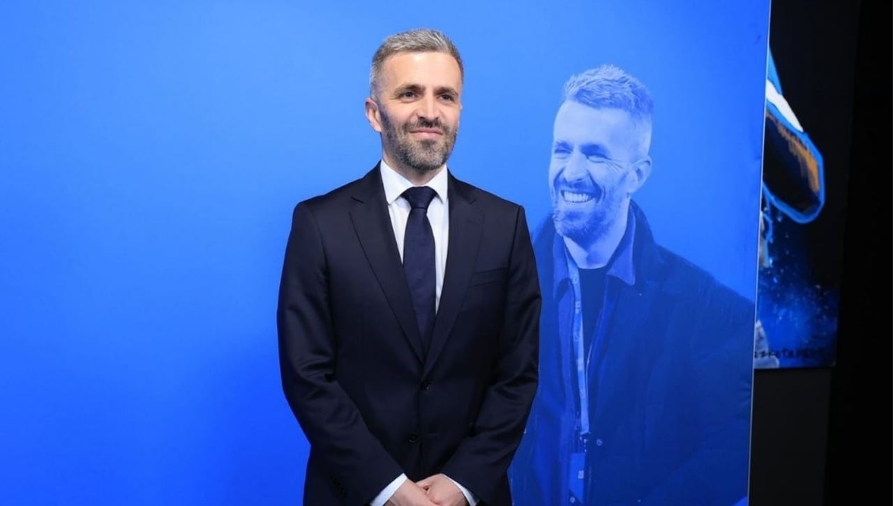 Problema a la vista para la Real Sociedad