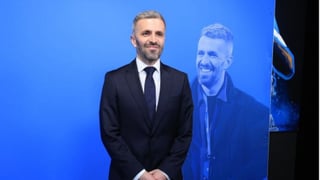 Problema a la vista para la Real Sociedad